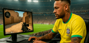 neymar-jogando-counter