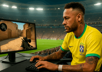neymar-jogando-counter