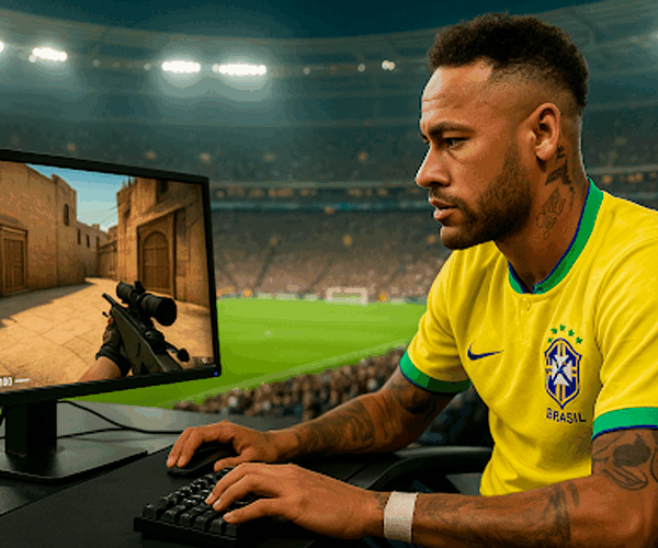 neymar-jogando-counter