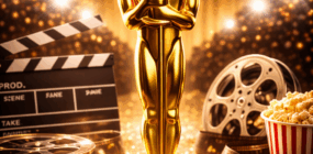 Oscar 2026: favoritos e previsões para a grande noite do cinema