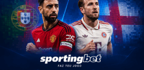O termômetro da Copa: 4 análises táticas e cotações na Sportingbet para faturar nesta terça-feira