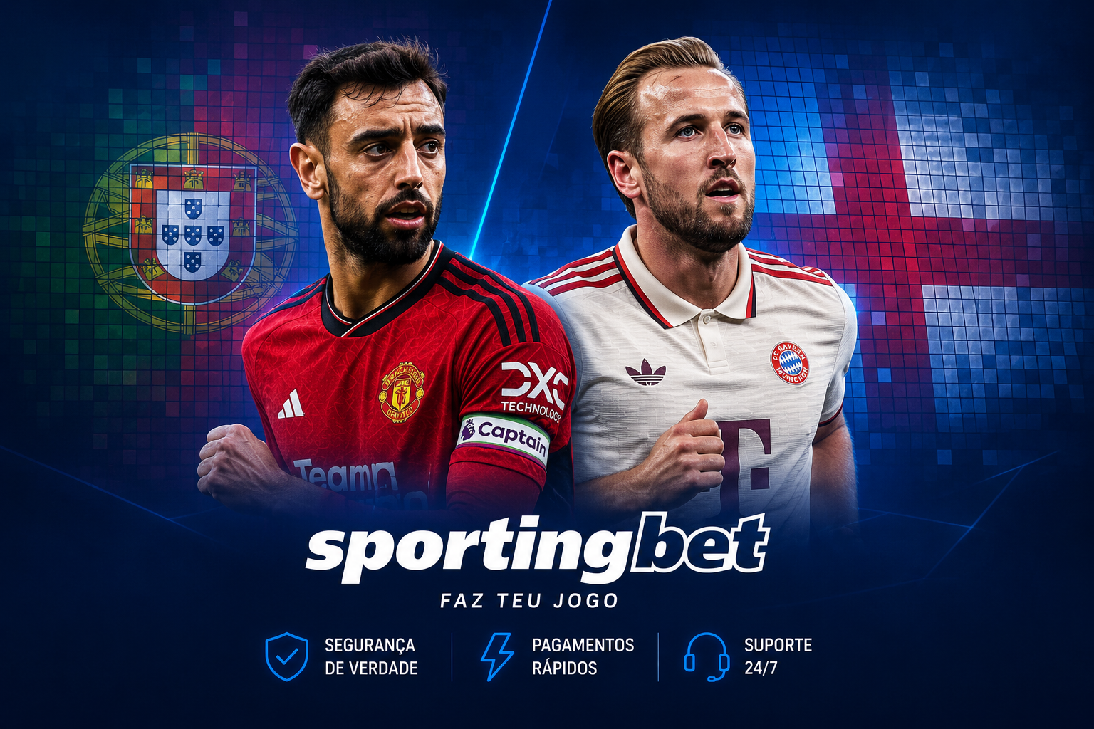 O termômetro da Copa: 4 análises táticas e cotações na Sportingbet para faturar nesta terça-feira