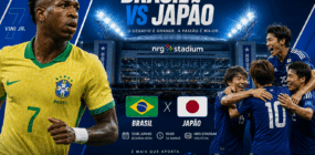 O termômetro da Copa: 4 análises táticas e cotações na Sportingbet para faturar nesta terça-feira