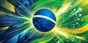 Entre a pressão e o sonho: o Brasil chega forte para 2026